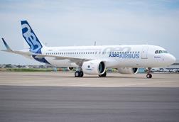 A320neo-c-Airbus