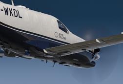 EyePulse side-c-Daher