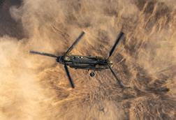 Chinook-c-Crown Copyright