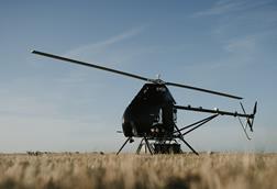 SA200-s-Syos Aerospace