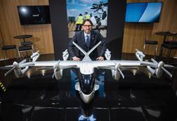 Vertical Simpson-c-BillyPix