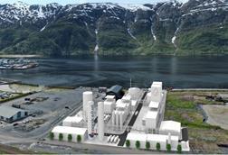 Norsk e-Fuel Plant Model_lanscape