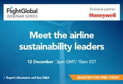 Fi2024-047_AirlineSustainability_banners_1376 x 928