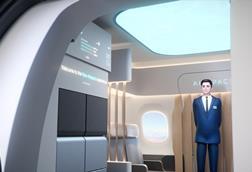 Airspace 2035-c-Airbus