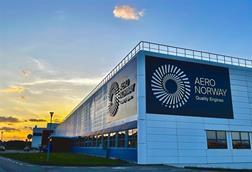 Aero Norway-c-ITP Aero