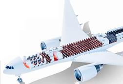 Cabin design title-c-ART