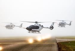 H140 trio-c-Airbus Helicopters