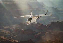 BETA_ALIA Grand Canyon-c-Beta Technologies