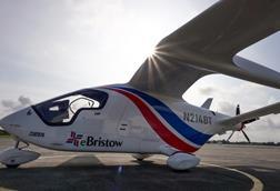 N214BT-c-Bristow Group