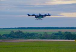 Eve_FirstFlight_2025