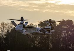 NGTR flies-c-Leonardo Helicopters