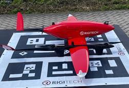 RigiTech-c-Skyports Drone Services