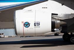Pratt _ Whitney GTF Advantage (4)