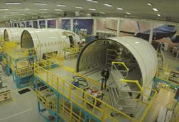 Spirit 787s-c-Spirit AeroSystems
