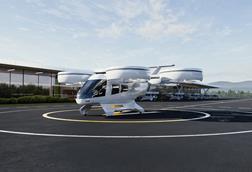 IE-eVTOL-Animation-Still-2 (2) (1)