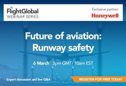 Fi2024-048_runwaySafety_banner_1376 x 928