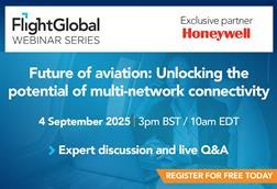 Future of aviation Webinar Sept 2025_1376 x 928