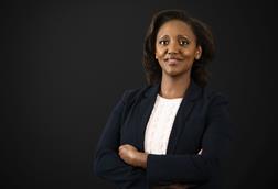 Yvonne-MAKOLO-c-RwandAir