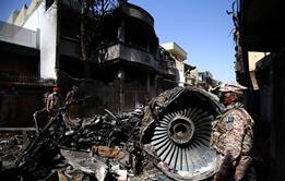 PIA Karachi c Shahzaib Akber_EPA-EFE_Shutterstock_10657168l