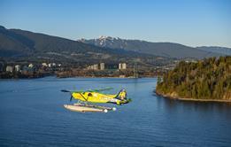 Harbour_Air_ePlane_2021Apr_5296