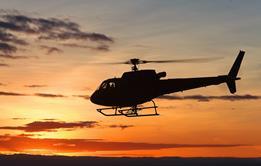 H125-c-AirbusHelicopters