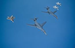 1-us-air-power-c-us-air-force