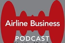 Airline-Business_webvision-thumbnail