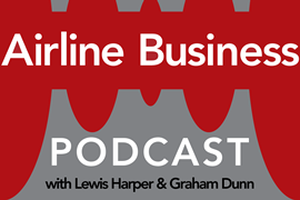 Airline Business_logo