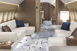 A220-Concept-2-Guest-Lounge