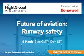 Fi2024-048_runwaySafety_banner_1376 x 928