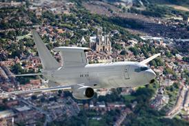 e-7-c-crown-copyright