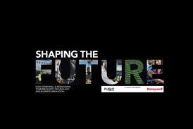 honeywell-head-image_v3