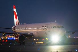 Rouge A321-c-Air Canada