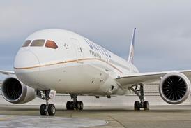 United Dreamliner1