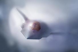 F-47