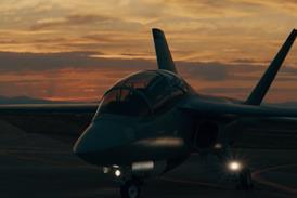 SNC Freedom screenshot