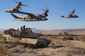 MV-75 rendering c US Army