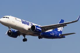 GoAir_Airbus_A320_Neo_Aircraft