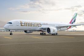 emirates A350-c-Emirates