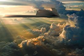 General Atomics MQ-Next rendering c General Atomics