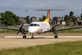 shutterstock_2508386365