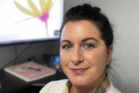 toni-ferrel-new-c-toni-ferrel