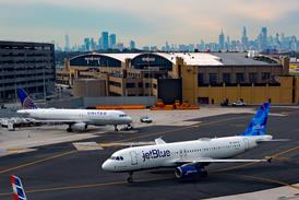 United Jetblue -c- EQRoy_Shutterstock