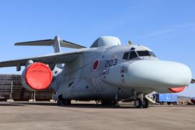 EC-2 Standoff Jammer 3