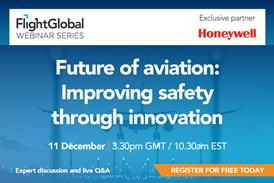 Improving-safety-through-innovation-1376x928