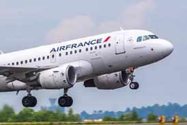 Air France Airbus-c-SPAF