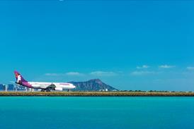 A330_STILL - Reef Runway Diamond head (1)