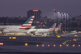 shutterstock_653524030