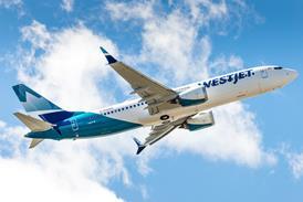 WestJet_737_MAX_8_2