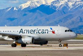 shutterstock_2284992471